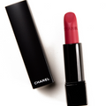 Chanel Rouge Allure Velvet Extrême Intense Matte Lip Colour