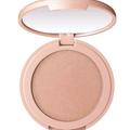 Tarte Amazonian Clay 12-Hour Highlighter