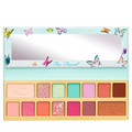 Too Faced Too Femme Ethereal Eyeshadow Palette
