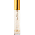 Farsali Rose Gold Skin Mist