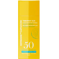 Germaine De Capuccini Timexpert Sun Anti-Ageing Protective Fluid SPF50
