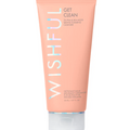 Wishful Get Clean 2% PHA & Sea Moss Gentle Foaming Cleanser