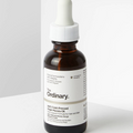 TO Virgin Marula Oil
