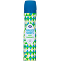 Boots Paradise Shores Body Fragrance