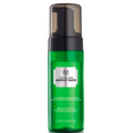 The Body Shop Drops of Youth™ Youth Gentle Foaming Wash