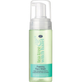 Boots Tea Tree & Witch Hazel Foaming Face Wash