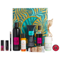 The Body Shop Get Ready For Eid Beauty Calendar
