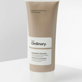 TO Squalane Cleanser