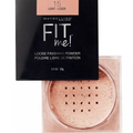 Maybelline Fit Me® Loose Finishing Powder