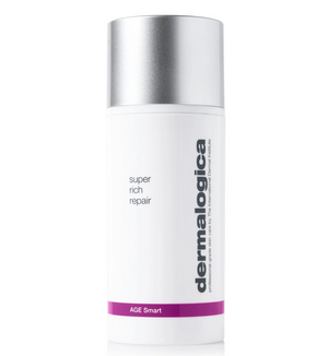Dermalogica Super Rich Repair Moisturizer