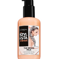 L’Oreal Paris Stylista The Braid Milk