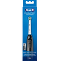 Oral-B Pro Battery Precision Clean Power Toothbrush