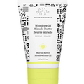 Drunk Elephant Wonderwild Miracle Butter