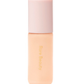 Rare Beauty Positive Light Tinted Moisturizer Broad Spectrum SPF 20