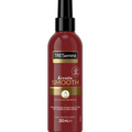 TRESemme Keratin Smooth Heat Protect Spray