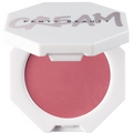 Fenty Beauty Cheeks Out Freestyle Cream Blush