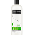 TRESemme Curl Hydrate Conditioner for Curly Hair