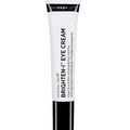 The Inkey List Brighten-i Eye Cream