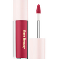 Rare Beauty Stay Vulnerable Liquid Eyeshadow