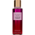 Victoria's Secret Fragrance Mist - Jasmine Cassis