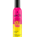 Schwarzkopf got2b Volumaniac Bodifying Hair Mousse