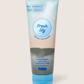 PINK Body Lotion - Fresh Sky