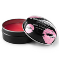 NYX Professional #ThisIsEverything Lip Balm