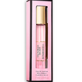 Victoria's Secret Bombshell Rollerball Eau De Parfum