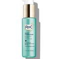 RoC Multi Correxion® Hydrate + Plump Moisturizer with SPF 30