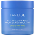Laneige Water Sleeping Mask