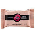 The Body Shop Soap - British Rose