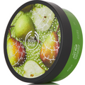 The Body Shop Body Butter - Juicy Pear