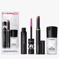 MAC Thermo-Status Best-Sellers Kit Set