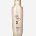 Oriflame Milk & Honey Conditioner for Radiant, Soft & Silky Hair