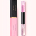 Victoria's Secret Bombshell + Bombshell Oud Eau de Parfum Rollerball Duo