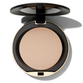 Milani Conceal + Perfect Shine-Proof Powder