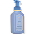 Bath & Body Works White Barn Frozen Lake Gentle Foaming Hand Soap
