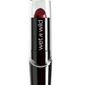 Wet n Wild Silk Finish Lipstick