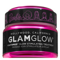 GlamGlow Barbie™ X Glamglow® Limited-Edition Youthmud® Glow Stimulating Treatment
