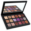 Huda Beauty Desert Dusk Palette