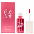 Benefit Playtint Pink Lemonade-Tinted Cheek & Lip Stain