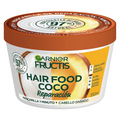 Garnier Fructis Coco Reparación Hair Food