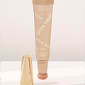 Tarte Glow Tape™ Highlighter