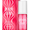 Benefit Gogotint Cheek & Lip Stain
