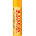 Burt's Bees Beeswax Lip Balm