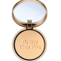 Too Faced Born This Way Multi Use Complexion Powder