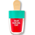 Etude Dear Darling Water Gel Tint_Ice cream