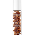 Neutrogena Rapid Tone Repair 20% Vitamin C Serum Capsules