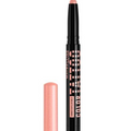 Maybelline Colour Tattoo® Eye Stix