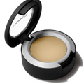 MAC Powder Kiss Soft Matte Eye Shadow - Per-Suede Me